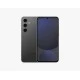 Samsung S24 FE