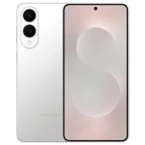 Samsung S26