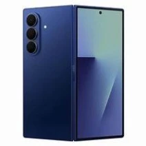 Samsung Z Fold 7