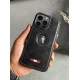 Leather Cases For iPhone 14 Pro Max