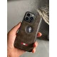 Leather Cases For iPhone 12 Pro Max
