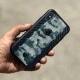 Leather Cases For iPhone X