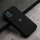 Silicon Case For iPhone 14 Pro Max