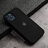 Silicon Case For iPhone 15 Pro