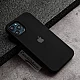 Silicon case for iphone 15