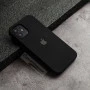 Silicon Case For iPhone 12 / 12 Pro