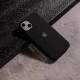 Silicon Case For iPhone 13