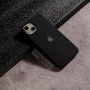 Silicon Case For iPhone 13 Mini
