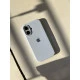 Glass Case For iPhone 17 Pro