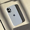 Silicon Case For iPhone 17 