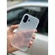 Transparent Cases For iPhone 17