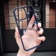 Bumper Case For iPhone 13