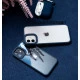 Camera Protection Case For iPhone 11 Pro Max 