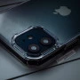 Shockproof Case For iPhone 12 / 12 Pro