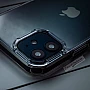 Shockproof Case For iPhone 12 / 12 Pro