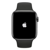 38mm iWatch Straps