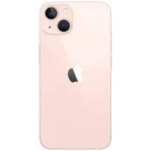 iPhone 13 Mini