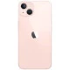 iPhone 13 Mini
