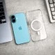 MagSafe Cases For iPhone 17