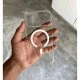 MagSafe Cases For iPhone 17 Pro Max