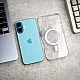 MagSafe Cases for iPhone16 pro max