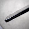Anti Yellow Clear Case For iPhone 17 - MagSafe , Scratch Resistant