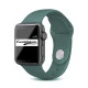 iWatch Silicon Straps For 49mm
