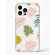 Clear Case For iPhone 14 Pro Max