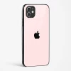 StarLight Glass Case for iPhone 11