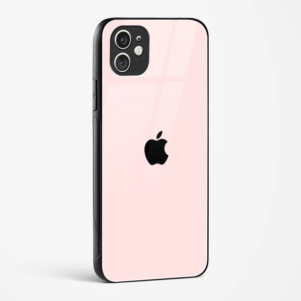 StarLight Glass Case for iPhone 11