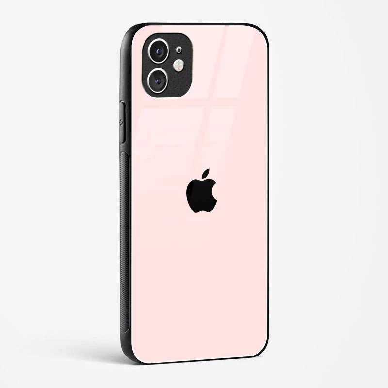 StarLight Glass Case for iPhone 11