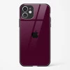 Wine Glass Case for iPhone 11