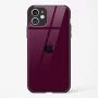 Wine Glass Case for iPhone 11