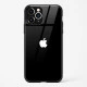 Glass Case For iPhone 11 Pro