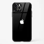 Glass Case For iPhone 11 Pro