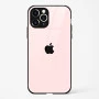 StarLight Glass Case for iPhone 11 Pro