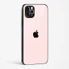 StarLight Glass Case for iPhone 11 Pro