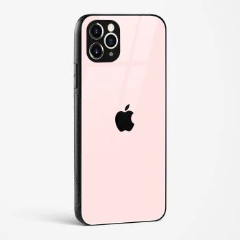 StarLight Glass Case for iPhone 11 Pro