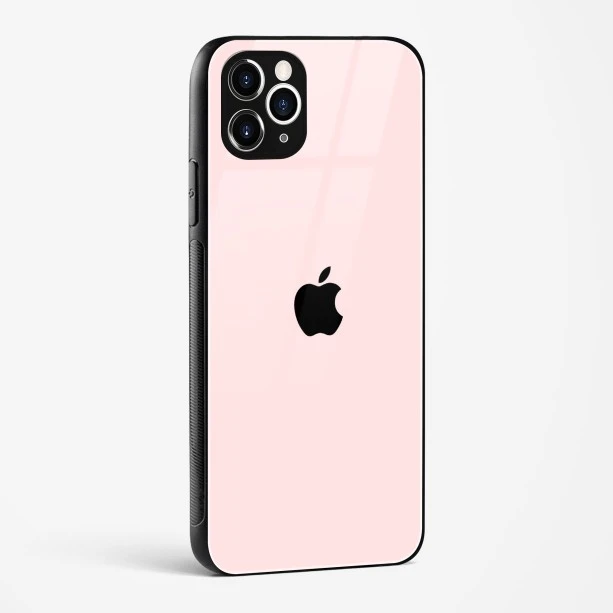 StarLight Glass Case for iPhone 11 Pro