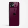 Wine Glass Case for iPhone 11 Pro