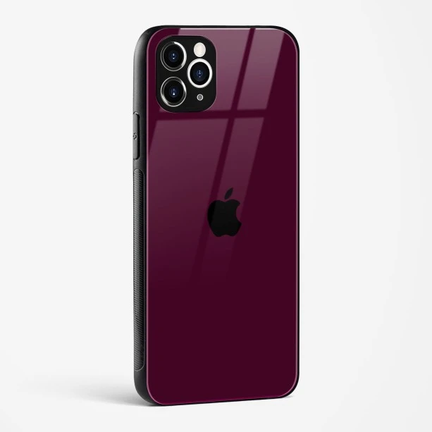Wine Glass Case for iPhone 11 Pro