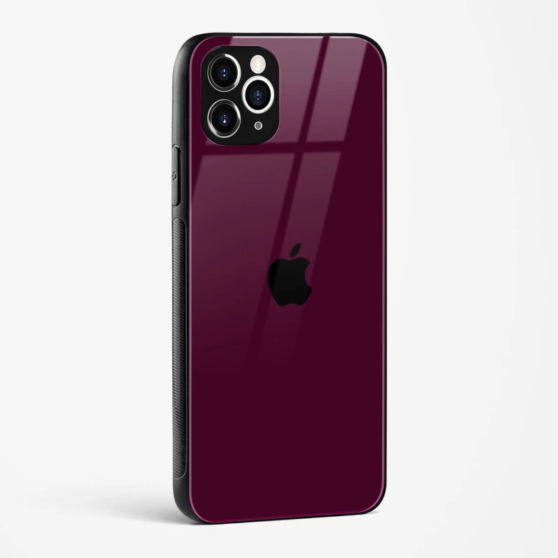Wine Glass Case for iPhone 11 Pro