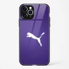  Cougar Glass Case for iPhone 11 Pro