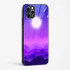 Mesmerizing Nature Glass Case Phone Cover For iPhone 11 Pro Max