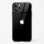 Glass Case For iPhone 11 Pro Max