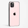 StarLight Glass Case for iPhone 11 Pro Max