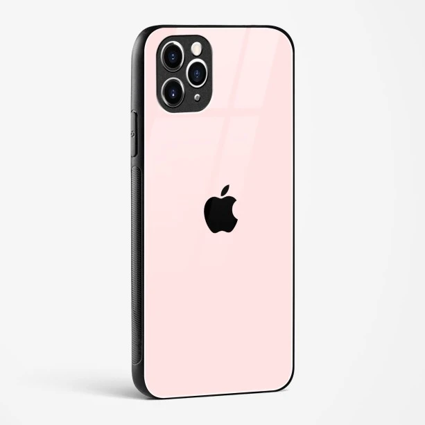 StarLight Glass Case for iPhone 11 Pro Max