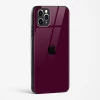 Wine Glass Case for iPhone 11 Pro Max