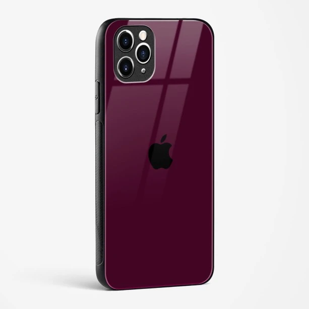 Wine Glass Case for iPhone 11 Pro Max