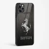 Ferrari Glass Case for iPhone 11 Pro Max